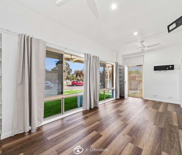 Modern Studio Living in Convenient Hammondville Location! - Photo 1