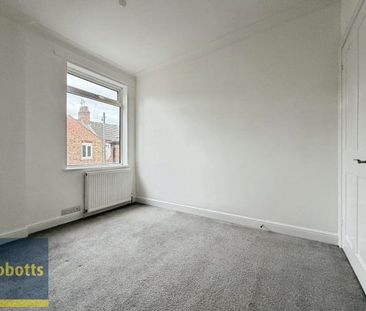 Sir Lewis Street, King's Lynn - Photo 1