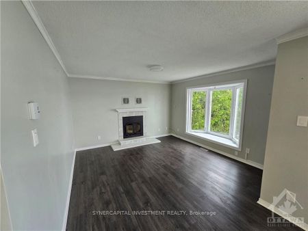 For Lease - 3383 OLD HIGHWAY 17 Highway, Clarence-Rockland, Ontario - Photo 2