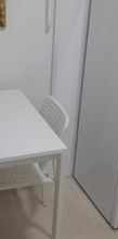 Studio/Γκαρσονιέρα για ενοικίαση - Χολαργός, - Photo 1
