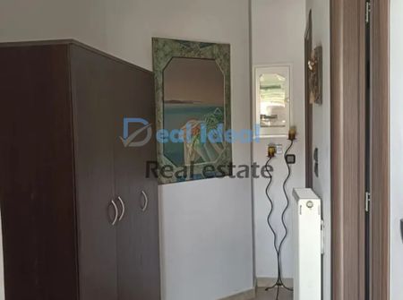Διαμέρισμα 52 τ.μ. προς ενοικίαση - Photo 4