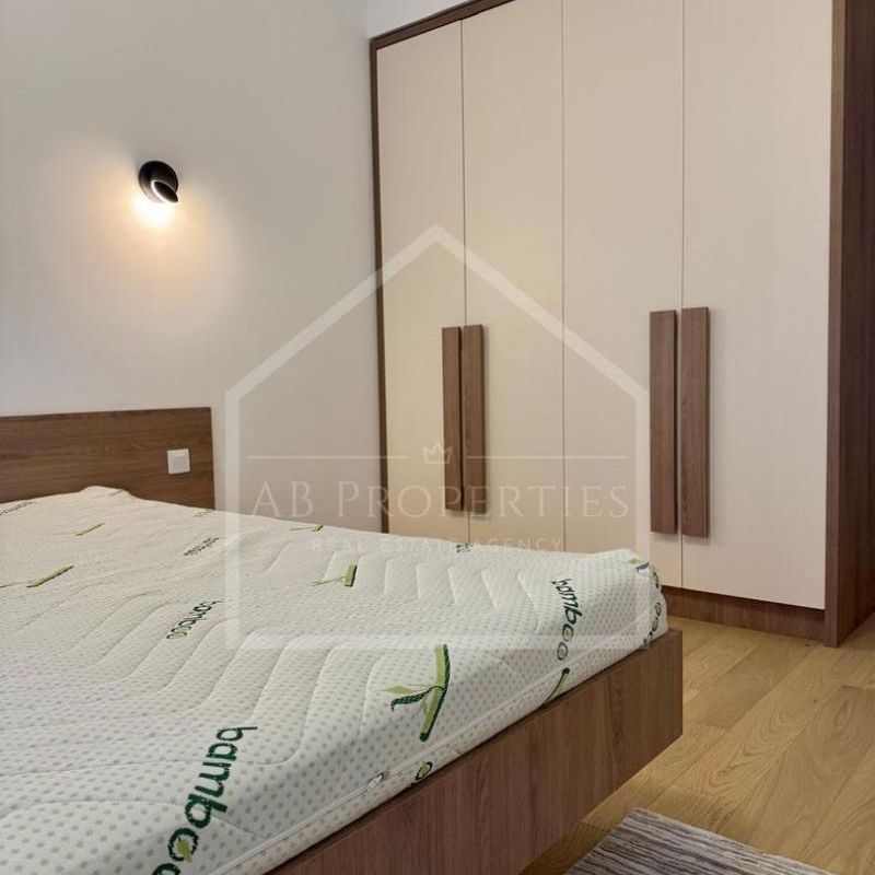 Apartament 2 camere | One Lake | Premium | Parcare Inclusa - Photo 1