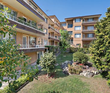 8/7-9 May Street, 2122, Eastwood Nsw - Photo 6