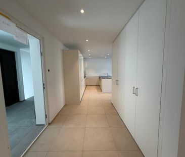 Compact, modern, high-quality – First occupancy in Lindenacker - Photo 1