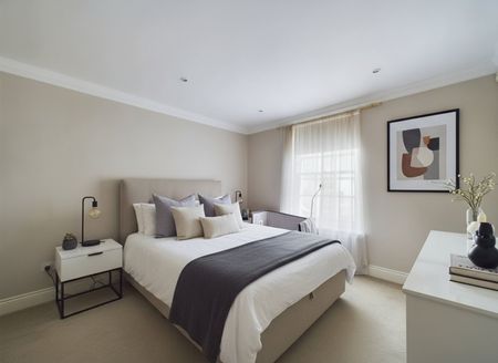 3 bedroom House in Nashdom Lane, Burnham - Photo 4