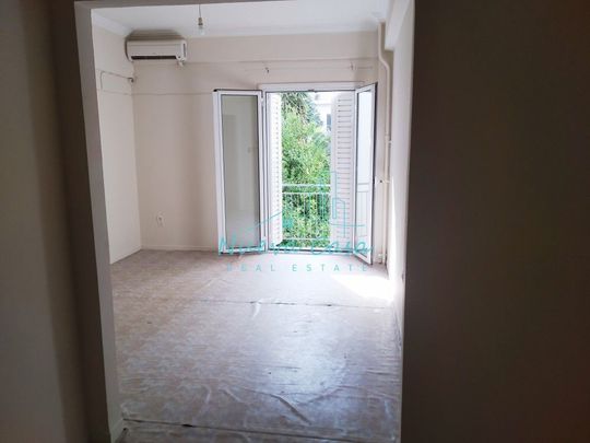 Διαμέρισμα για ενοικίαση Πάτρα - Κέντρο (Πάτρα) - Φωτογραφία 1