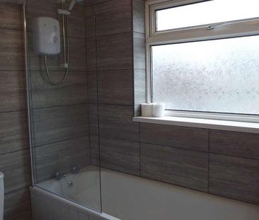 Windsor Road, Bridgwater, TA6 - Photo 3