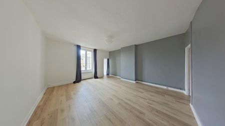 Location Appartement 2 pièces 50m² POITIERS 86000 - Photo 2