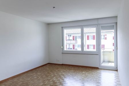 Living on the Aare - Photo 4