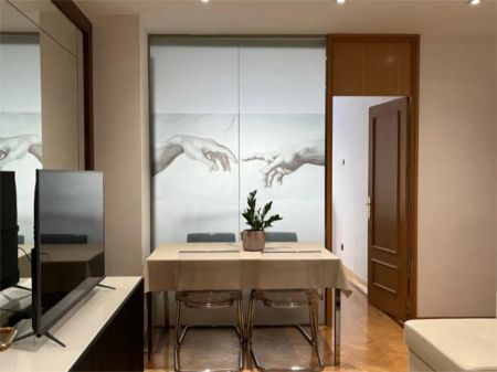 Piso de alquiler en Calle del Doctor Castelo, 31, Ibiza de Madrid - Photo 3