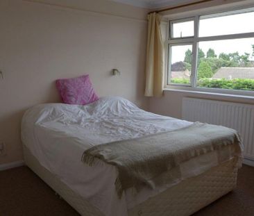 3 bedroom detached house to rent - Photo 6