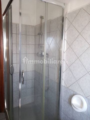 Monolocale via Acqueviole, Centro, Milazzo - Photo 4