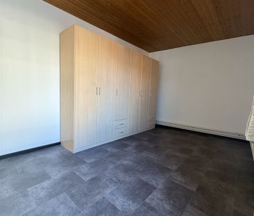 Appartement - Photo 2