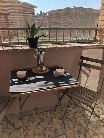 Via Luigi Scrosati, Milan, Lombardy 20146 - Photo 4