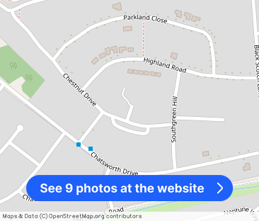 Chestnut Mews, Mansfield - Photo 1