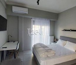 Studio/Γκαρσονιέρα για ενοικίαση - Πάτρα, - Φωτογραφία 4