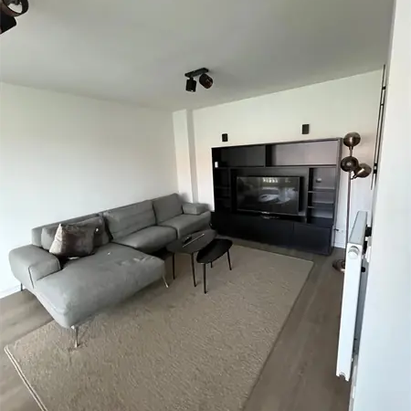 Appartement Winkelstraat, Eindhoven - À Louer - Foto 1