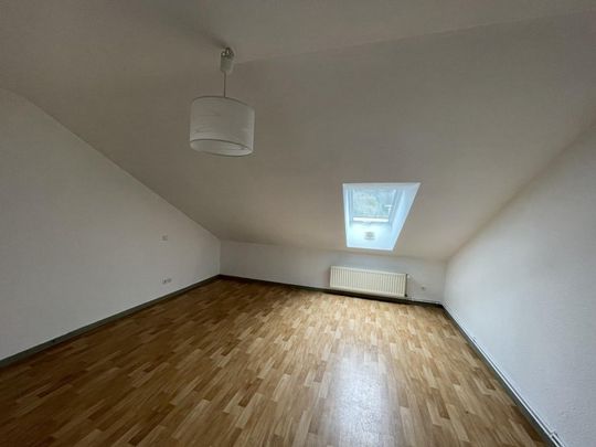 Appartement 5 pièces à - Photo 1