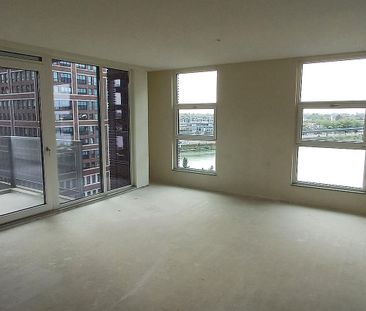 Brede Hilledijk 330 - Foto 1