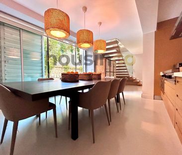 Estudio de alquiler en Triana, Sol - Photo 3