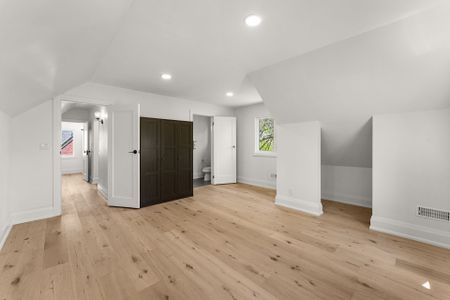 For Lease - 27 The Palisades N/A, Toronto, Ontario - Photo 5