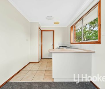 Quiet Court Location! - Photo 6