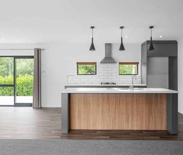 116 Clark Road, Ngaruawahia - Photo 3