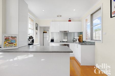 15/55-57 Serrell Street, Malvern East - Photo 2
