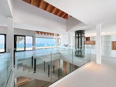 Bellamar, Castelldefels, Catalonia 08860 - Photo 3