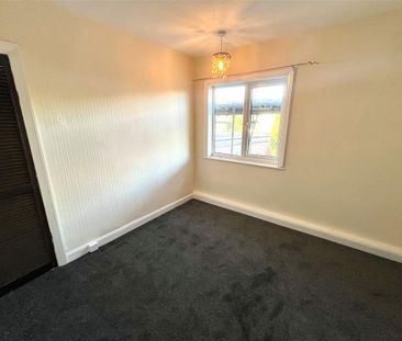 Mersey Street, Nottingham - Photo 3