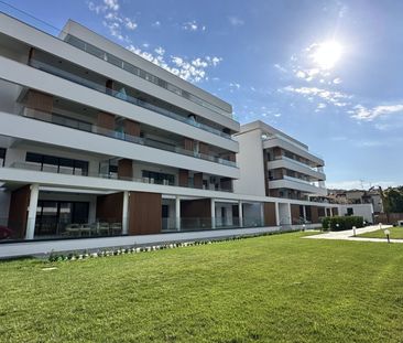 Μεζονέτα 65 τ.μ. προς ενοικίαση - Photo 4