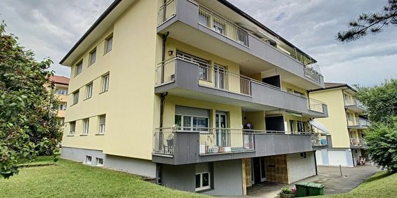AGREABLE petit studio proche du centre-ville - Foto 3