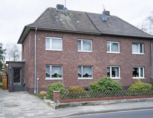 Gib deiner Freiheit ein Zuhause! - Foto 1