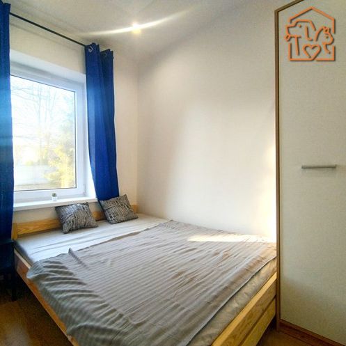 Zabrze ul. Skarbnika - Photo 1