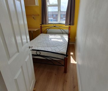 Beckway Street - Photo 6