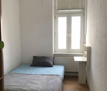 Pronájem bytu 3+1 • 75 m² bez realitkyBleichstrasse 41 Wiesbaden Wi... - Photo 2