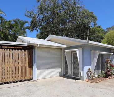 2/25-27 Fisher Road, Gordonvale, QLD 4865 - Photo 4