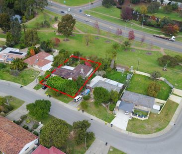 5 Fountains Court, Armadale, WA 6112 - Photo 5