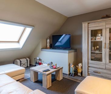 Appartement te huur in Nieuwpoort voor € 750 met 2 slaapkamers - Photo 1