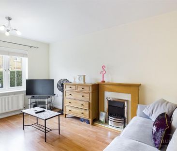 3 bedroom terraced house to rent - Photo 4