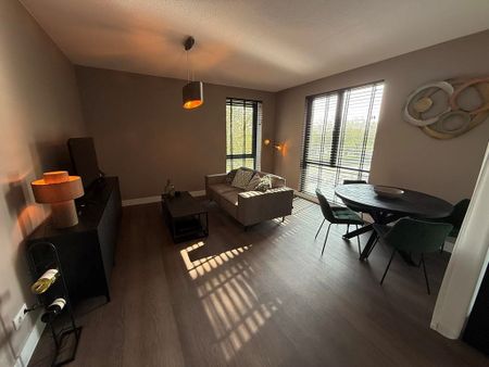 Dudokstraat 30, 2132 HT, Hoofddorp - Foto 3