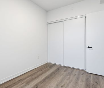 For Lease - 8 Interchange Way Unit# 3211, Vaughan, Ontario - Photo 2