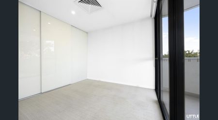 201/66 Wests Road, Maribyrnong VIC 3032 - Photo 2