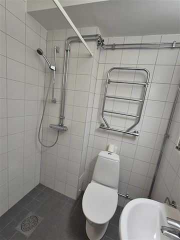 Landsvägen 47, Lilla Alby - Photo 4