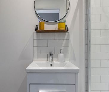 Battery Hill #10 - Photo 6