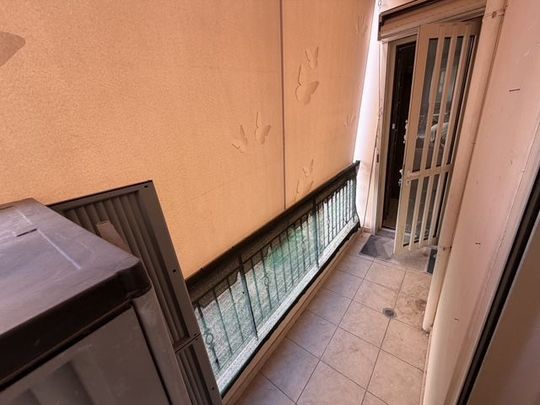 Διαμέρισμα για ενοικίαση Κέντρο (Πετρούπολη) - Φωτογραφία 1