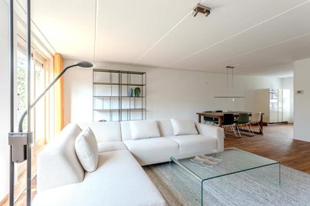 Marshallsingel, 1187LG, Amstelveen - Photo 4