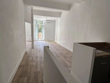 Location Appartement 3 pièces 69 m2 à Aubagne - Photo 5