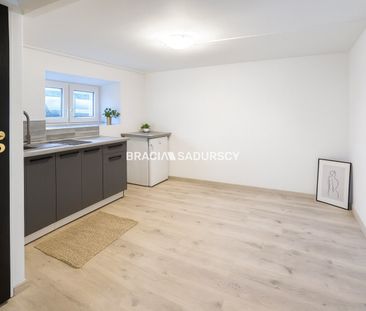 16m2, Bronowicka, ul. Bandtkiego - Фото 4