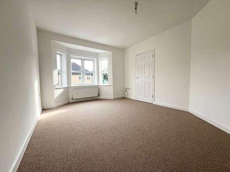 Dilley Croft, Biggleswade, SG18 - Photo 2